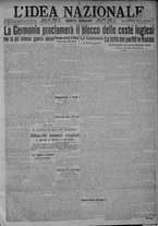 giornale/TO00185815/1917/n.31, 5 ed/001